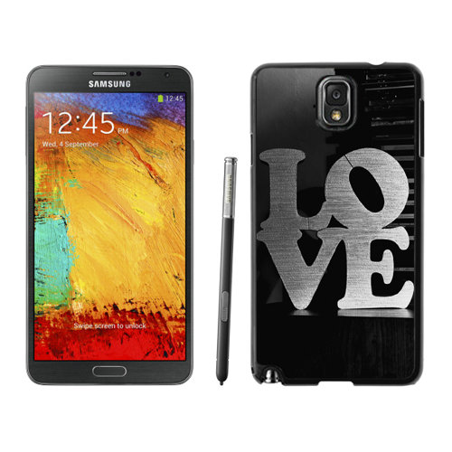 Valentine Love Samsung Galaxy Note 3 Cases ECD | Coach Outlet Canada